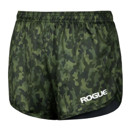 Rogue sales board shorts